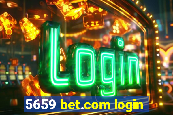 5659 bet.com login